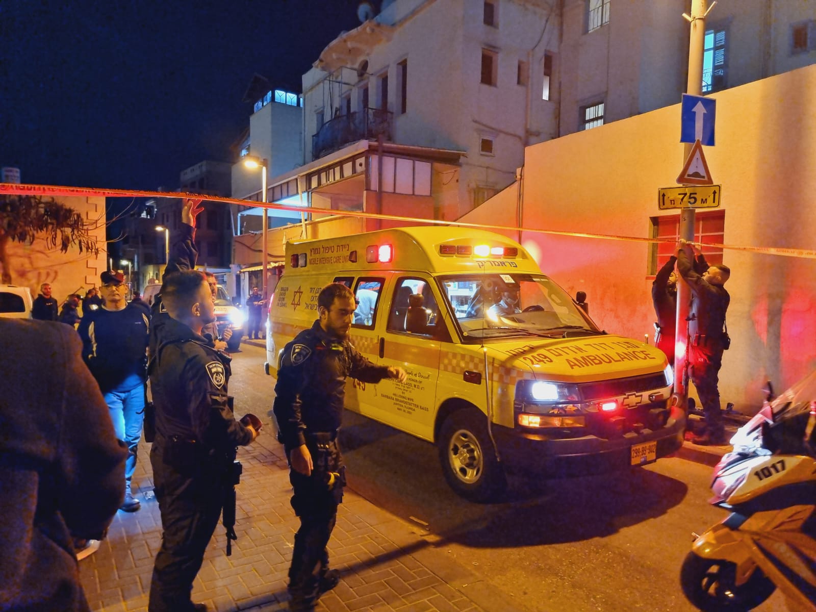 WhatsApp Image 2022-04-15 at 10.37.45 PM.jpeg